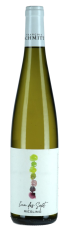 Un des 7 Riesling